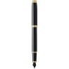 Parker IM pluma estilográfica personalizada - Imagen 22