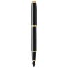 Parker IM pluma estilográfica personalizada - Imagen 23