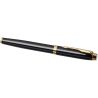 Parker IM pluma estilográfica personalizada - Imagen 24
