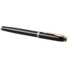 Parker IM pluma estilográfica personalizada - Imagen 25