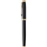 Parker IM pluma estilográfica personalizada - Imagen 26
