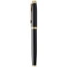 Parker IM pluma estilográfica personalizada - Imagen 27