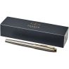 Parker IM pluma estilográfica personalizada - Imagen 28