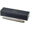 Parker IM pluma estilográfica personalizada - Imagen 29