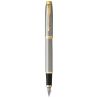 Parker IM pluma estilográfica personalizada - Imagen 31