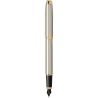 Parker IM pluma estilográfica personalizada - Imagen 32