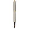Parker IM pluma estilográfica personalizada - Imagen 33