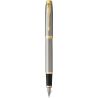 Parker IM pluma estilográfica personalizada - Imagen 34