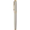 Parker IM pluma estilográfica personalizada - Imagen 38