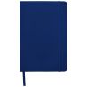 Libreta A5 de páginas punteadas Personalizada - Imagen 19