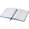 Libreta A5 de páginas punteadas Personalizada - Imagen 20