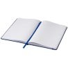 Libreta A5 de páginas punteadas Personalizada - Imagen 21