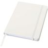 Libreta A5 de páginas punteadas Personalizada - Imagen 22