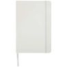 Libreta A5 de páginas punteadas Personalizada - Imagen 25