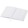 Libreta A5 de páginas punteadas Personalizada - Imagen 28