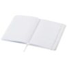 Libreta A5 de páginas punteadas Personalizada - Imagen 29