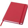 Libreta A5 de páginas punteadas Personalizada - Imagen 30