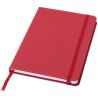 Libreta A5 de páginas punteadas Personalizada - Imagen 31