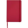 Libreta A5 de páginas punteadas Personalizada - Imagen 32