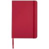 Libreta A5 de páginas punteadas Personalizada - Imagen 33