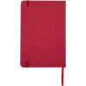 Libreta A5 de páginas punteadas Personalizada - Imagen 34