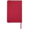 Libreta A5 de páginas punteadas Personalizada - Imagen 35