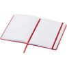 Libreta A5 de páginas punteadas Personalizada - Imagen 36