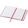 Libreta A5 de páginas punteadas Personalizada - Imagen 37