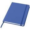Libreta A5 de páginas punteadas Personalizada - Imagen 39
