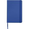 Libreta A5 de páginas punteadas Personalizada - Imagen 40