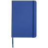 Libreta A5 de páginas punteadas Personalizada - Imagen 41