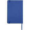 Libreta A5 de páginas punteadas Personalizada - Imagen 42