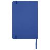 Libreta A5 de páginas punteadas Personalizada - Imagen 43
