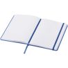 Libreta A5 de páginas punteadas Personalizada - Imagen 44