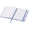 Libreta A5 de páginas punteadas Personalizada - Imagen 45