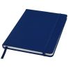 Libreta A5 de páginas lisas personalizada - Imagen 21