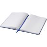 Libreta A5 de páginas lisas personalizada - Imagen 24