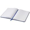 Libreta A5 de páginas lisas personalizada - Imagen 25