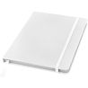 Libreta A5 de páginas lisas personalizada - Imagen 26