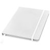 Libreta A5 de páginas lisas personalizada - Imagen 27