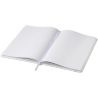 Libreta A5 de páginas lisas personalizada - Imagen 32