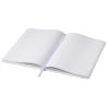 Libreta A5 de páginas lisas personalizada - Imagen 33