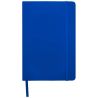 Libreta A5 de páginas lisas personalizada - Imagen 37