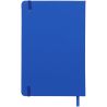 Libreta A5 de páginas lisas personalizada - Imagen 38