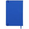Libreta A5 de páginas lisas personalizada - Imagen 39