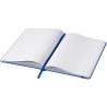 Libreta A5 de páginas lisas personalizada - Imagen 40
