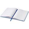 Libreta A5 de páginas lisas personalizada - Imagen 41