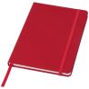 Libreta A5 de páginas lisas personalizada - Imagen 43