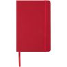 Libreta A5 de páginas lisas personalizada - Imagen 44