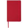 Libreta A5 de páginas lisas personalizada - Imagen 45